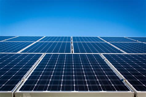 is it worth installing solar panels 2014